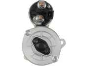 Generator 12 V AS-PL A3210