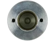 Generator 12 V AS-PL A0473(SEG)