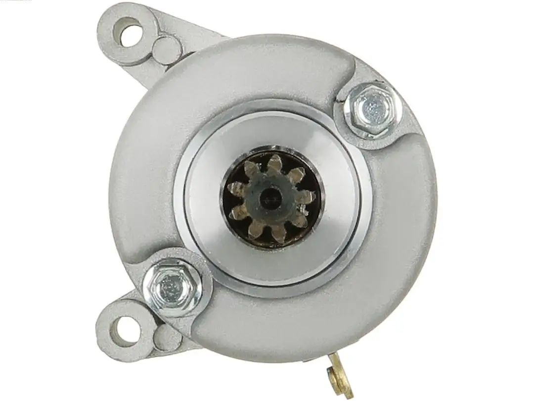 Starter 12 V 0,3 kW AS-PL S9650S