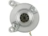 Starter 12 V 0,3 kW AS-PL S9650S