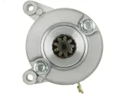 Starter 12 V 0,3 kW AS-PL S9650S