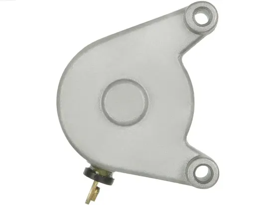 Starter 12 V 0,3 kW AS-PL S9650S Bild Starter 12 V 0,3 kW AS-PL S9650S