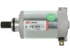 Starter 12 V 0,3 kW AS-PL S9650S Bild Starter 12 V 0,3 kW AS-PL S9650S