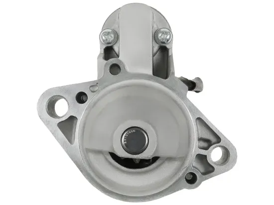 Generator 12 V AS-PL A6167 Bild Generator 12 V AS-PL A6167