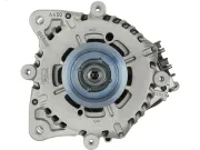 Generator 48 V AS-PL A3735(VALEO)