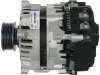 Generator 48 V AS-PL A3735(VALEO) Bild Generator 48 V AS-PL A3735(VALEO)