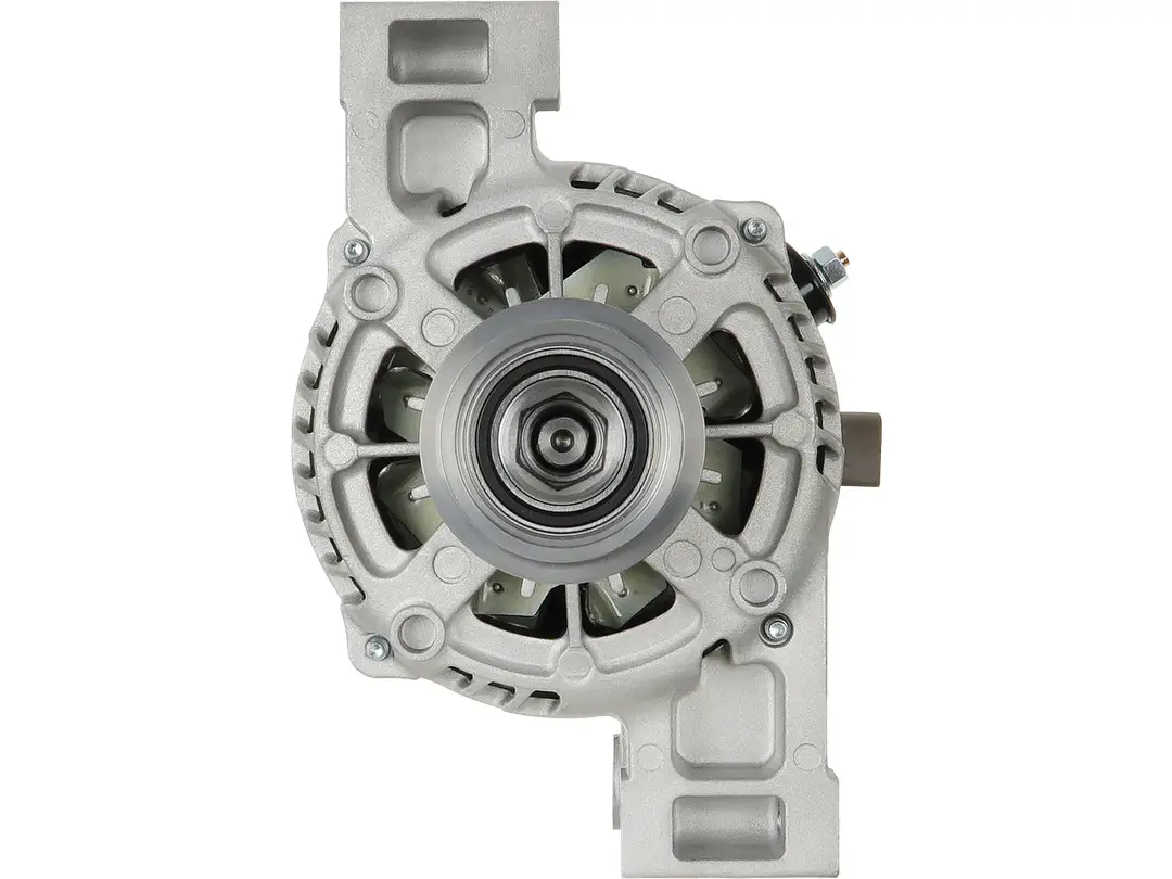 Generator 12 V AS-PL A6806S