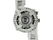 Generator 12 V AS-PL A6806S