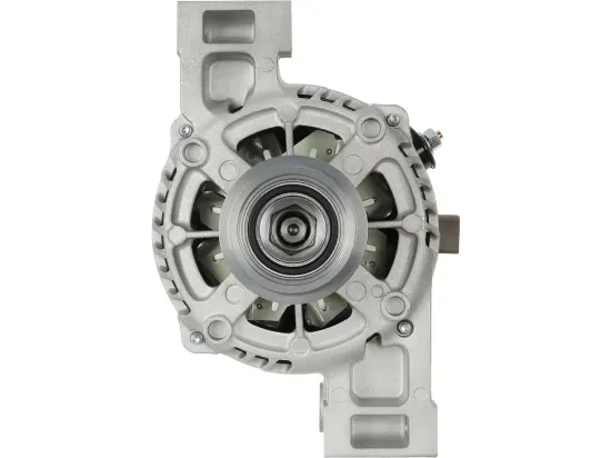 Generator 12 V AS-PL A6806S Bild Generator 12 V AS-PL A6806S