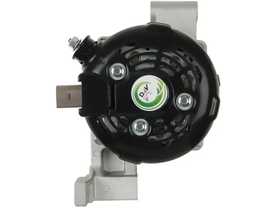 Generator 12 V AS-PL A6806S Bild Generator 12 V AS-PL A6806S