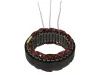 Stator, Generator 12 V AS-PL AS0058P Bild Stator, Generator 12 V AS-PL AS0058P