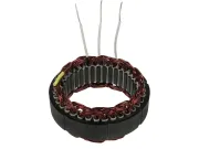 Stator, Generator 12 V AS-PL AS0058P