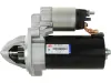 Starter 12 V 1,7 kW AS-PL S0218(SEG) Bild Starter 12 V 1,7 kW AS-PL S0218(SEG)