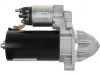 Starter 12 V 1,7 kW AS-PL S0218(SEG) Bild Starter 12 V 1,7 kW AS-PL S0218(SEG)