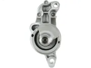Starter 12 V 1,7 kW AS-PL S0397(SEG)