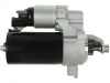 Starter 12 V 1,7 kW AS-PL S0397(SEG) Bild Starter 12 V 1,7 kW AS-PL S0397(SEG)