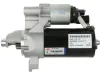 Starter 12 V 1,7 kW AS-PL S0397(SEG) Bild Starter 12 V 1,7 kW AS-PL S0397(SEG)