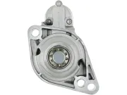 Starter 12 V 1,7 kW AS-PL S0966(SEG)