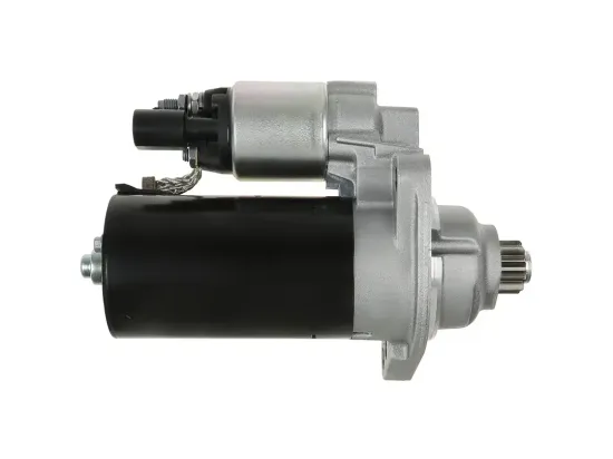 Starter 12 V 1,7 kW AS-PL S0966(SEG) Bild Starter 12 V 1,7 kW AS-PL S0966(SEG)