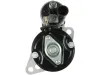 Starter 12 V 1,7 kW AS-PL S0966(SEG) Bild Starter 12 V 1,7 kW AS-PL S0966(SEG)