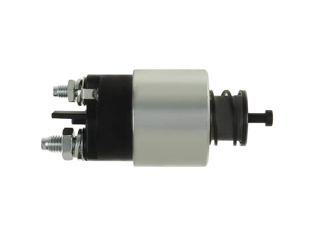 Magnetschalter, Starter 12 V AS-PL SS3150P