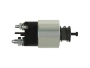 Starter 12 V 2,3 kW AS-PL S0091SR