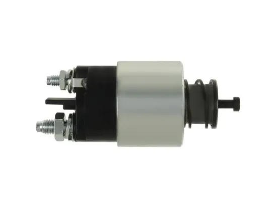 Magnetschalter, Starter 12 V AS-PL SS3150P Bild Magnetschalter, Starter 12 V AS-PL SS3150P