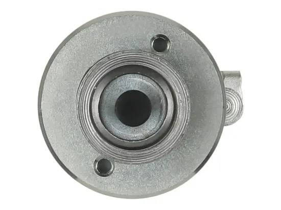 Magnetschalter, Starter 12 V AS-PL SS3150P Bild Magnetschalter, Starter 12 V AS-PL SS3150P