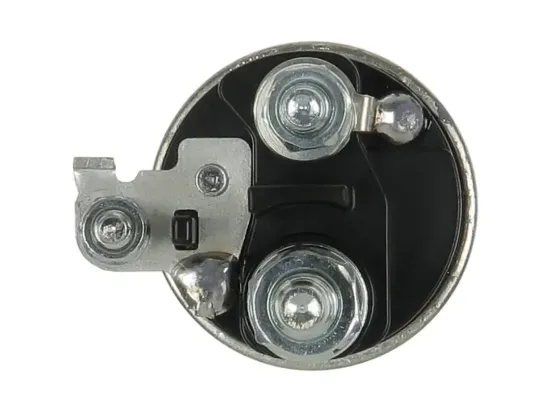 Magnetschalter, Starter 12 V AS-PL SS3150P Bild Magnetschalter, Starter 12 V AS-PL SS3150P