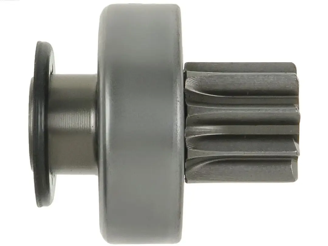 Freilaufgetriebe, Starter AS-PL SD3192(VALEO)
