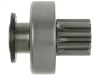 Freilaufgetriebe, Starter AS-PL SD3192(VALEO)