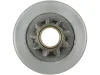 Freilaufgetriebe, Starter AS-PL SD3192(VALEO) Bild Freilaufgetriebe, Starter AS-PL SD3192(VALEO)