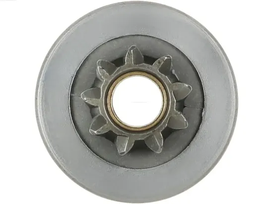 Freilaufgetriebe, Starter AS-PL SD3192(VALEO) Bild Freilaufgetriebe, Starter AS-PL SD3192(VALEO)