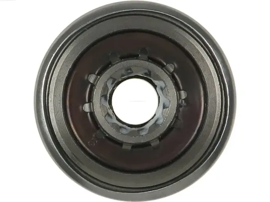 Freilaufgetriebe, Starter AS-PL SD3192(VALEO) Bild Freilaufgetriebe, Starter AS-PL SD3192(VALEO)