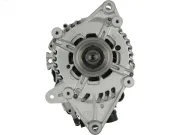 Generator 48 V AS-PL A3734(VALEO)