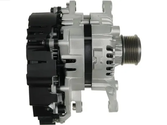 Generator 48 V AS-PL A3734(VALEO) Bild Generator 48 V AS-PL A3734(VALEO)