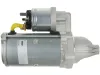 Starter 12 V 1,8 kW AS-PL S3070(VALEO) Bild Starter 12 V 1,8 kW AS-PL S3070(VALEO)