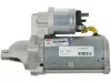 Starter 12 V 1,8 kW AS-PL S3070(VALEO) Bild Starter 12 V 1,8 kW AS-PL S3070(VALEO)
