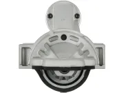 Starter 12 V 2,2 kW AS-PL S3218(VALEO)