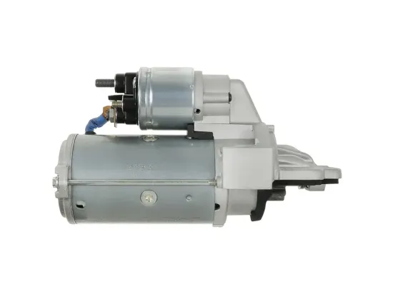 Starter 12 V 2,2 kW AS-PL S3218(VALEO) Bild Starter 12 V 2,2 kW AS-PL S3218(VALEO)