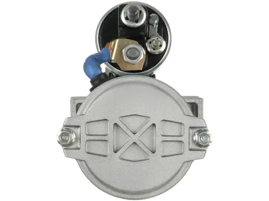 Starter 12 V 2,2 kW AS-PL S3218(VALEO) Bild Starter 12 V 2,2 kW AS-PL S3218(VALEO)