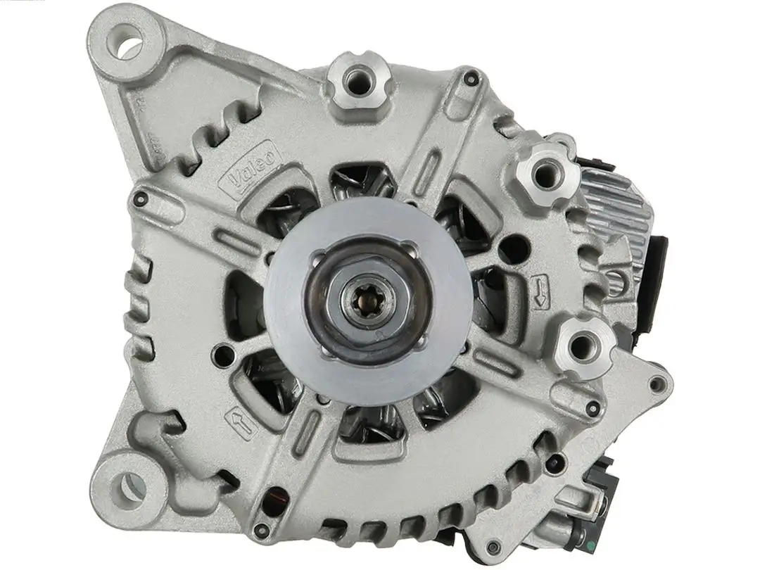 Generator 48 V AS-PL A3732(VALEO)