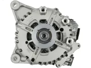 Generator 48 V AS-PL A3732(VALEO)