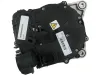 Generator 48 V AS-PL A3732(VALEO) Bild Generator 48 V AS-PL A3732(VALEO)