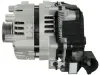 Generator 48 V AS-PL A3732(VALEO) Bild Generator 48 V AS-PL A3732(VALEO)