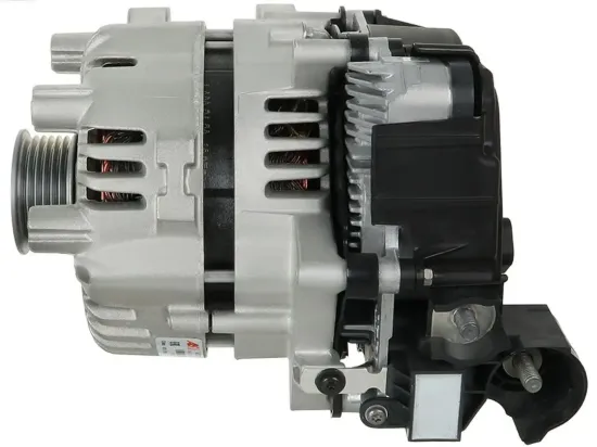 Generator 48 V AS-PL A3732(VALEO) Bild Generator 48 V AS-PL A3732(VALEO)