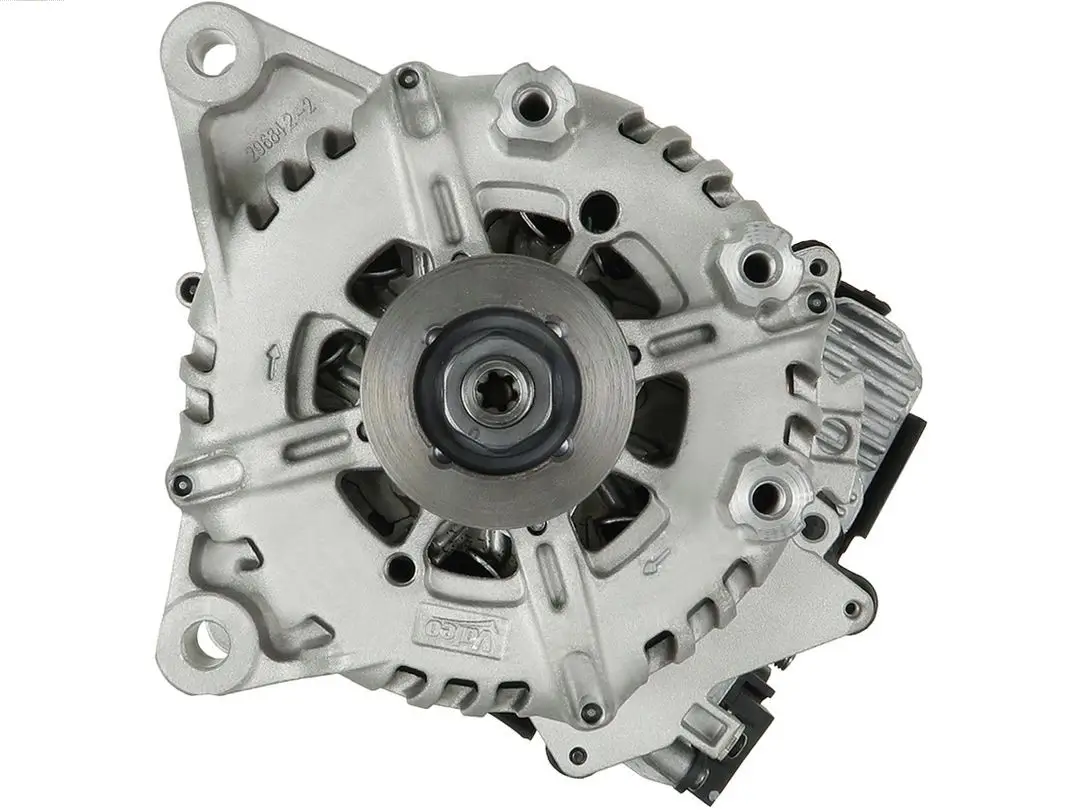 Generator 48 V AS-PL A3740(VALEO)