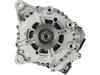 Generator 48 V AS-PL A3740(VALEO)