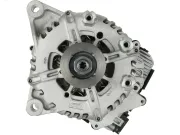 Generator 48 V AS-PL A3740(VALEO)