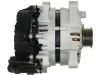 Generator 48 V AS-PL A3740(VALEO) Bild Generator 48 V AS-PL A3740(VALEO)